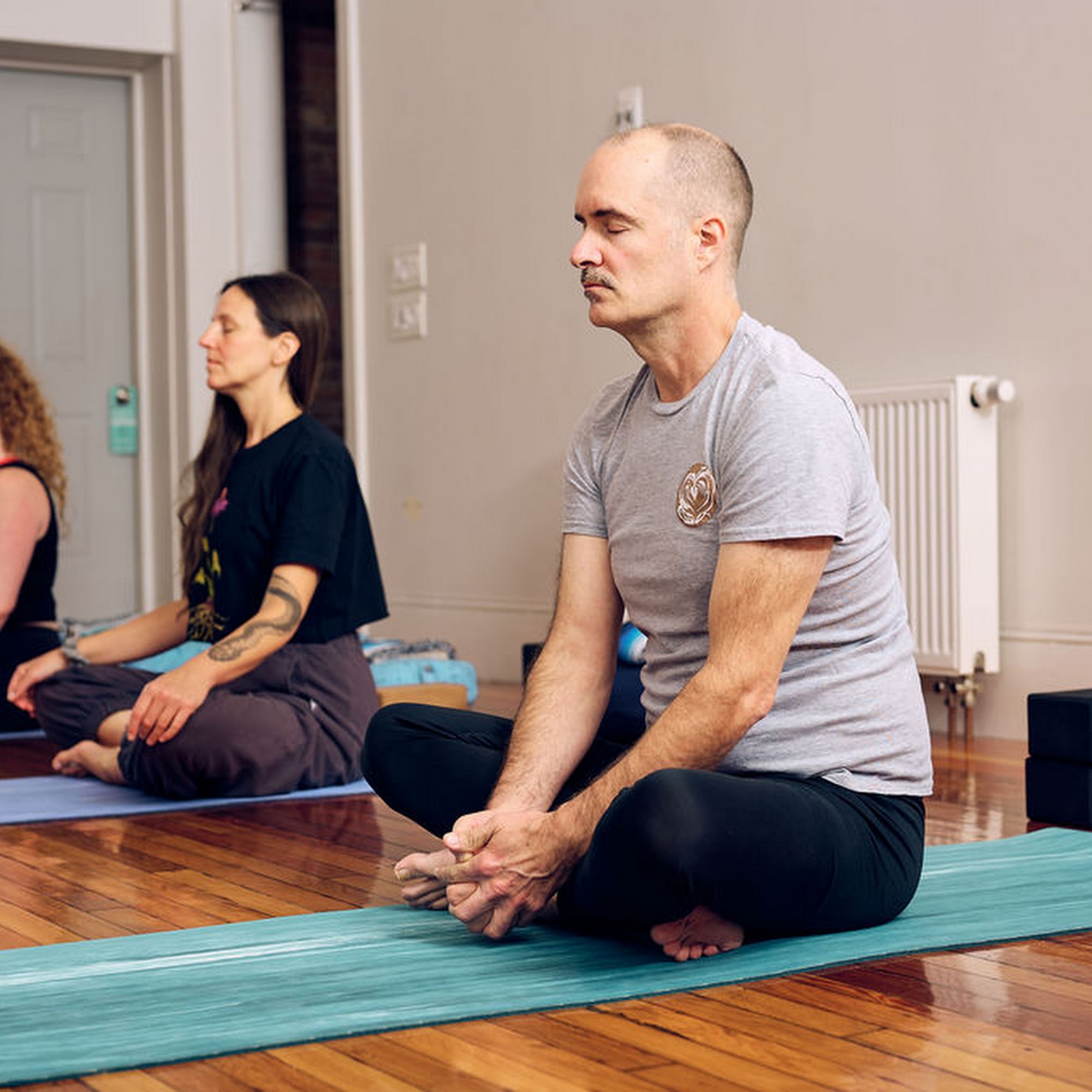 Roots Holistic Wellness 25 Main St, Chatham New York 12037