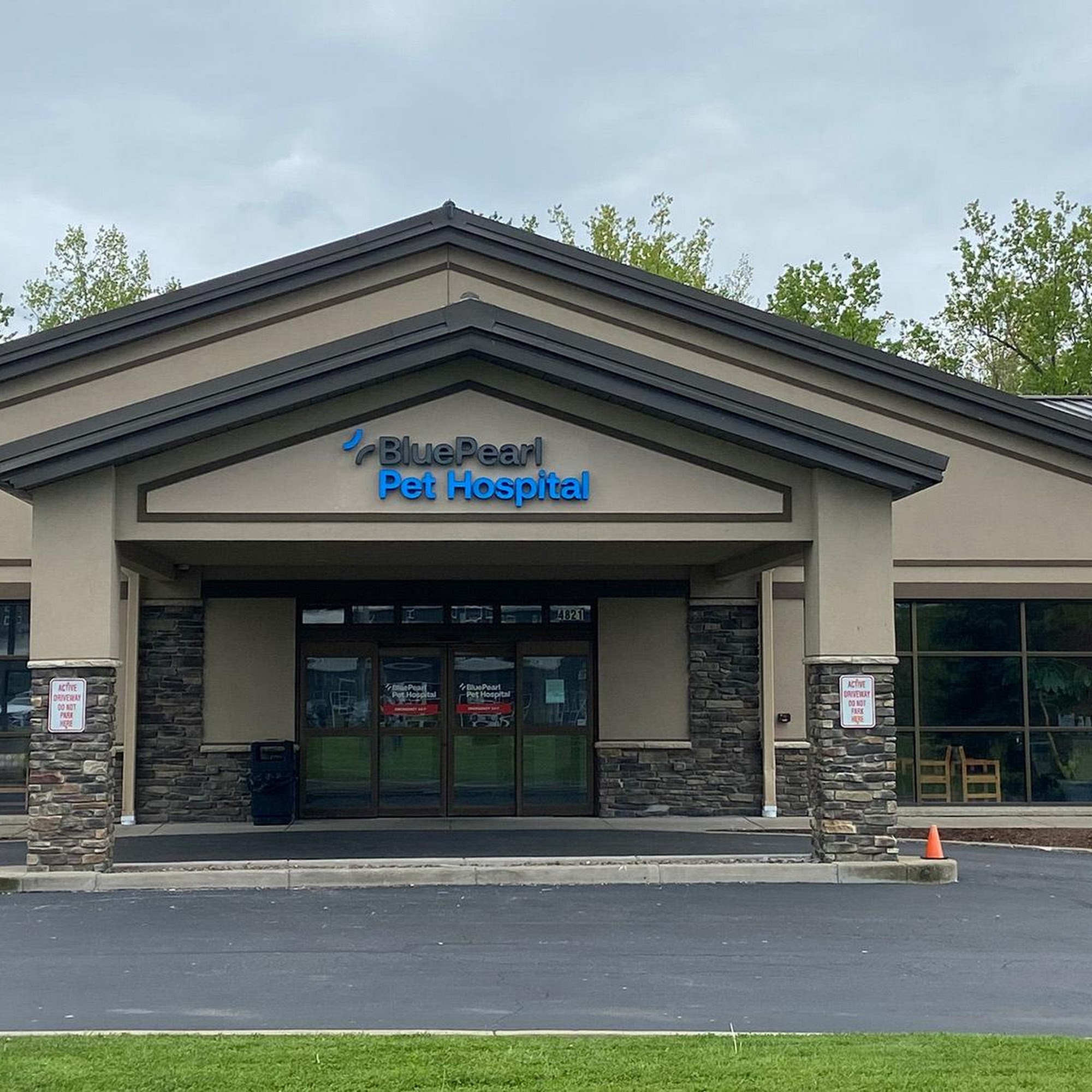 Veterinary Emergency Clinic Cheektowaga