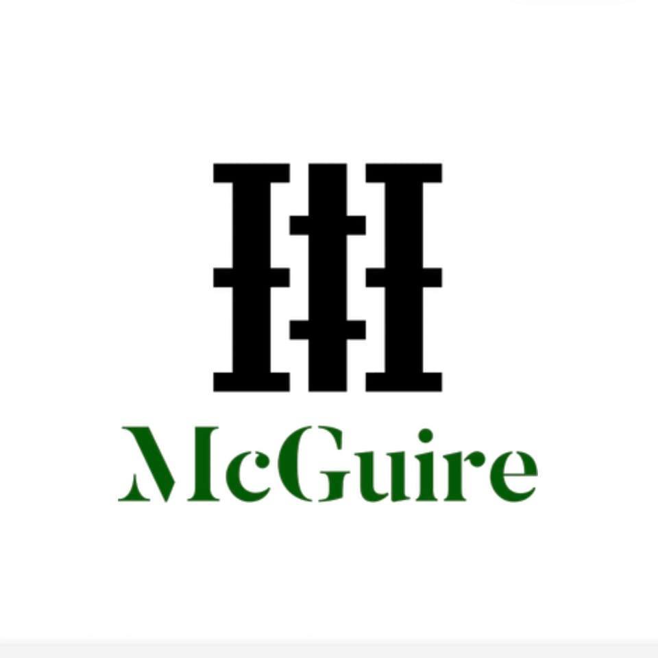 T P Mc Guire Plumbing & Heating