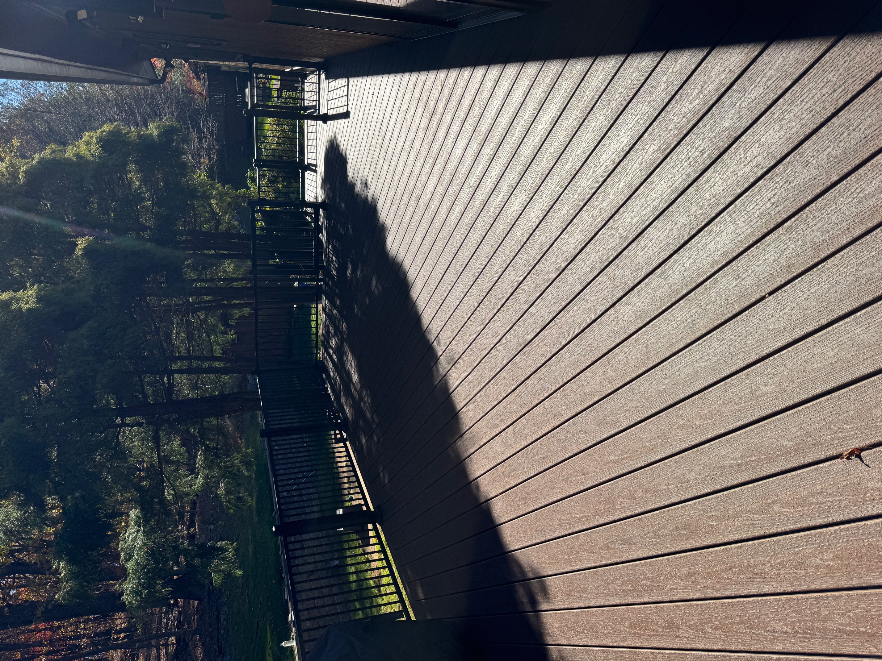 Photo credit: bestprosintown