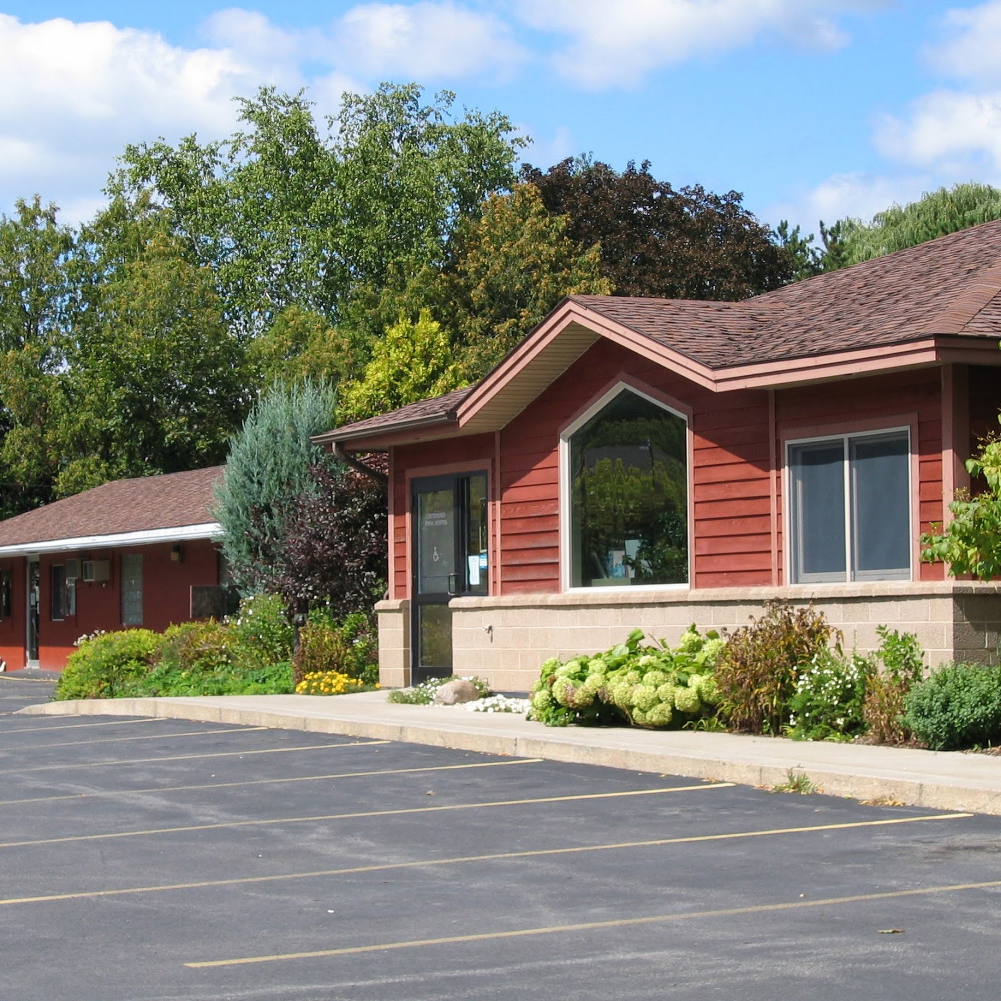 Chittenango Animal Hospital Chittenango