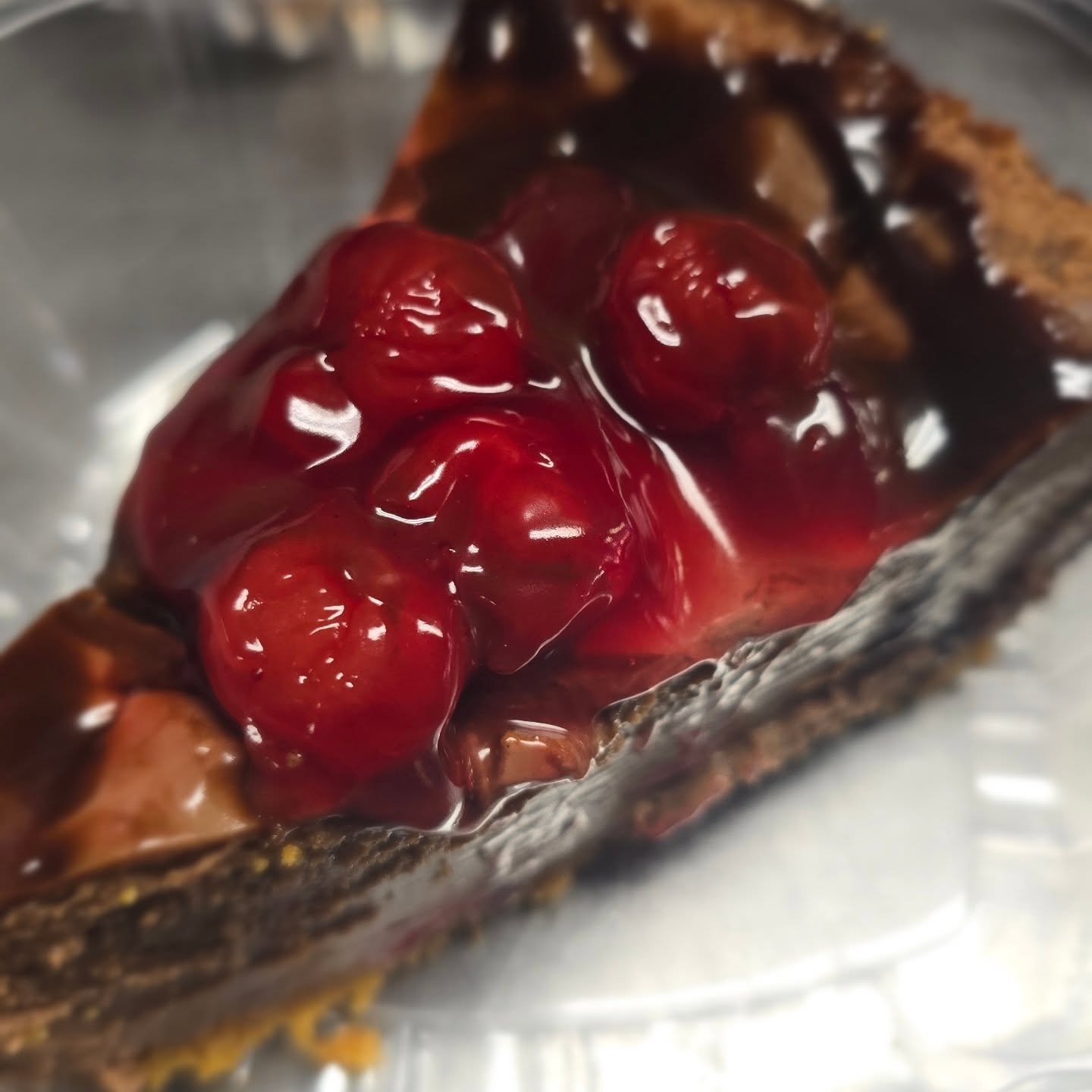 Buck's Pizzeria Chittenango