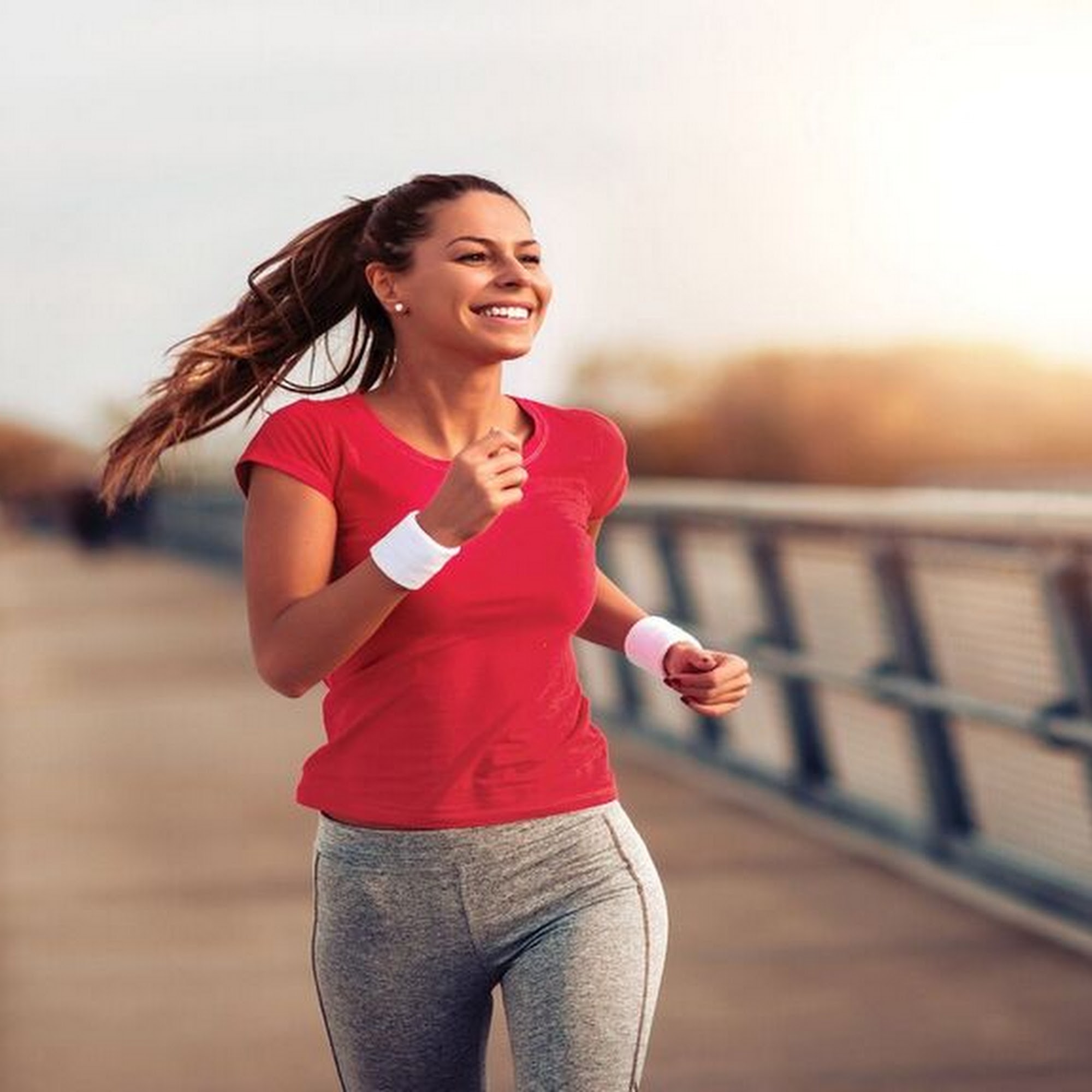 Morgan Physical Therapy PLLC 5740 S Bay Rd, Cicero New York 13039