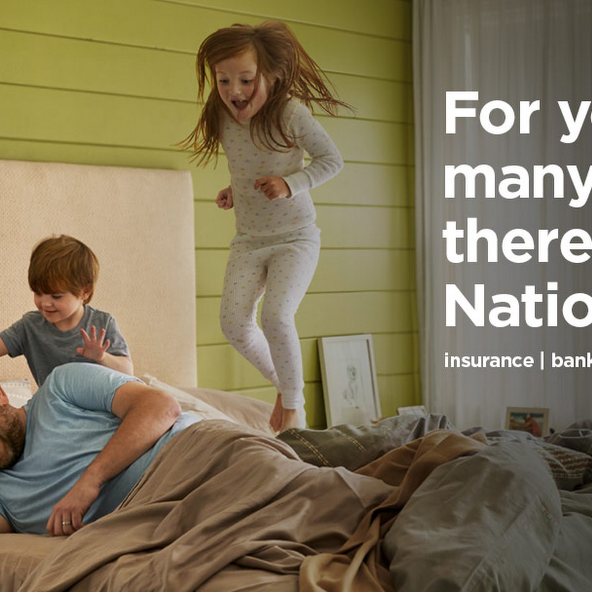 Heritage Insurance Agency, Inc. 5702 S Bay Rd, Cicero New York 13039
