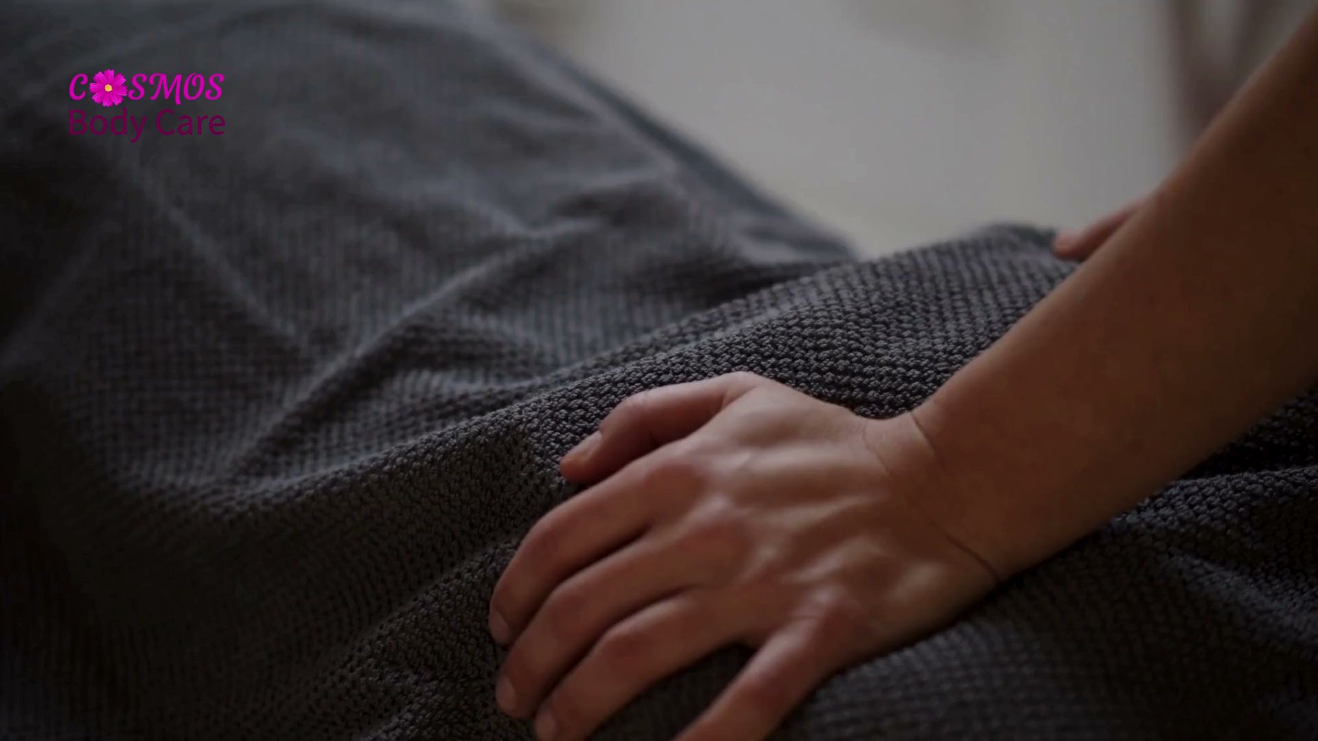 Cosmos Body Care | Asian Massage Middletown NY Circleville
