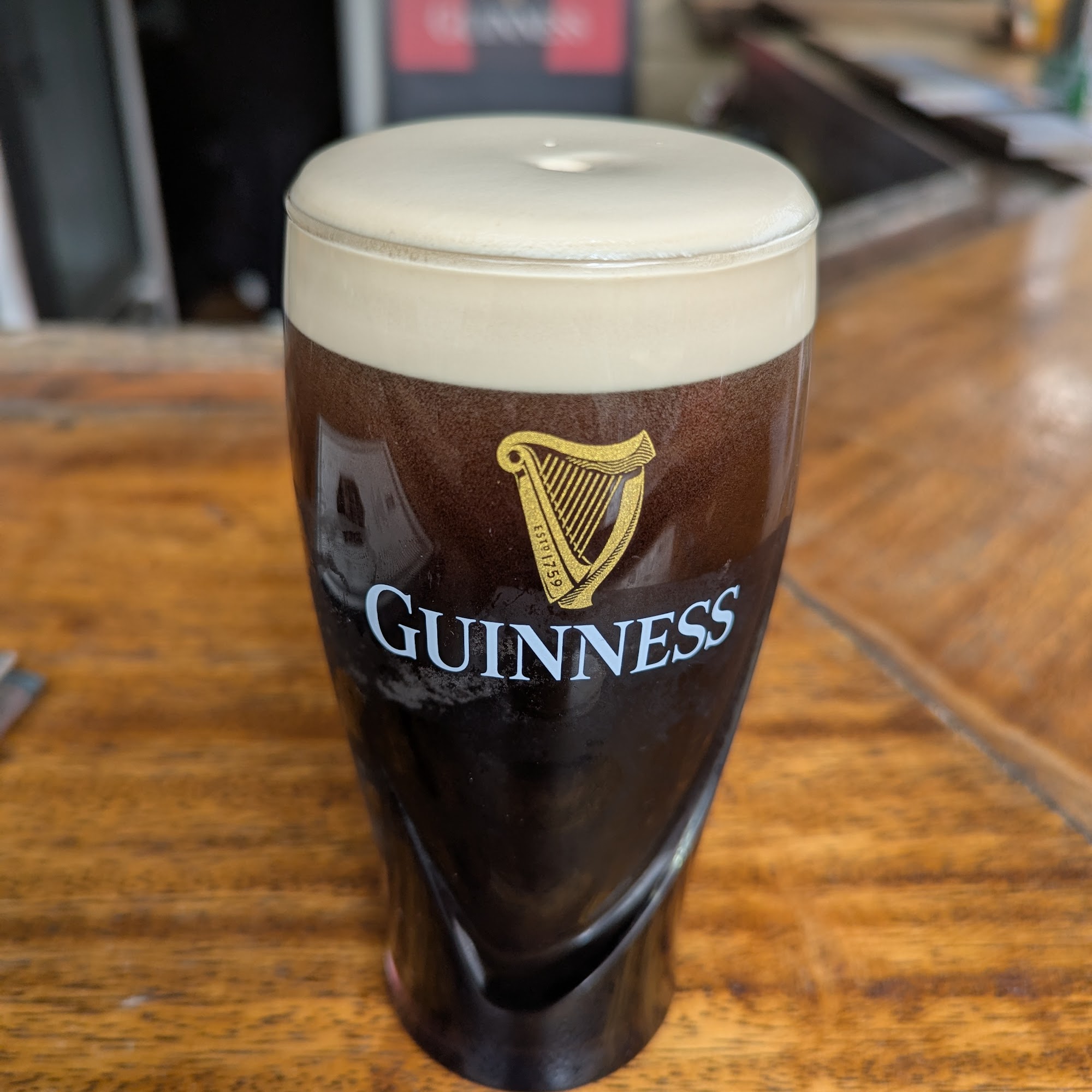 Power's Inn & Pub Clifton Park