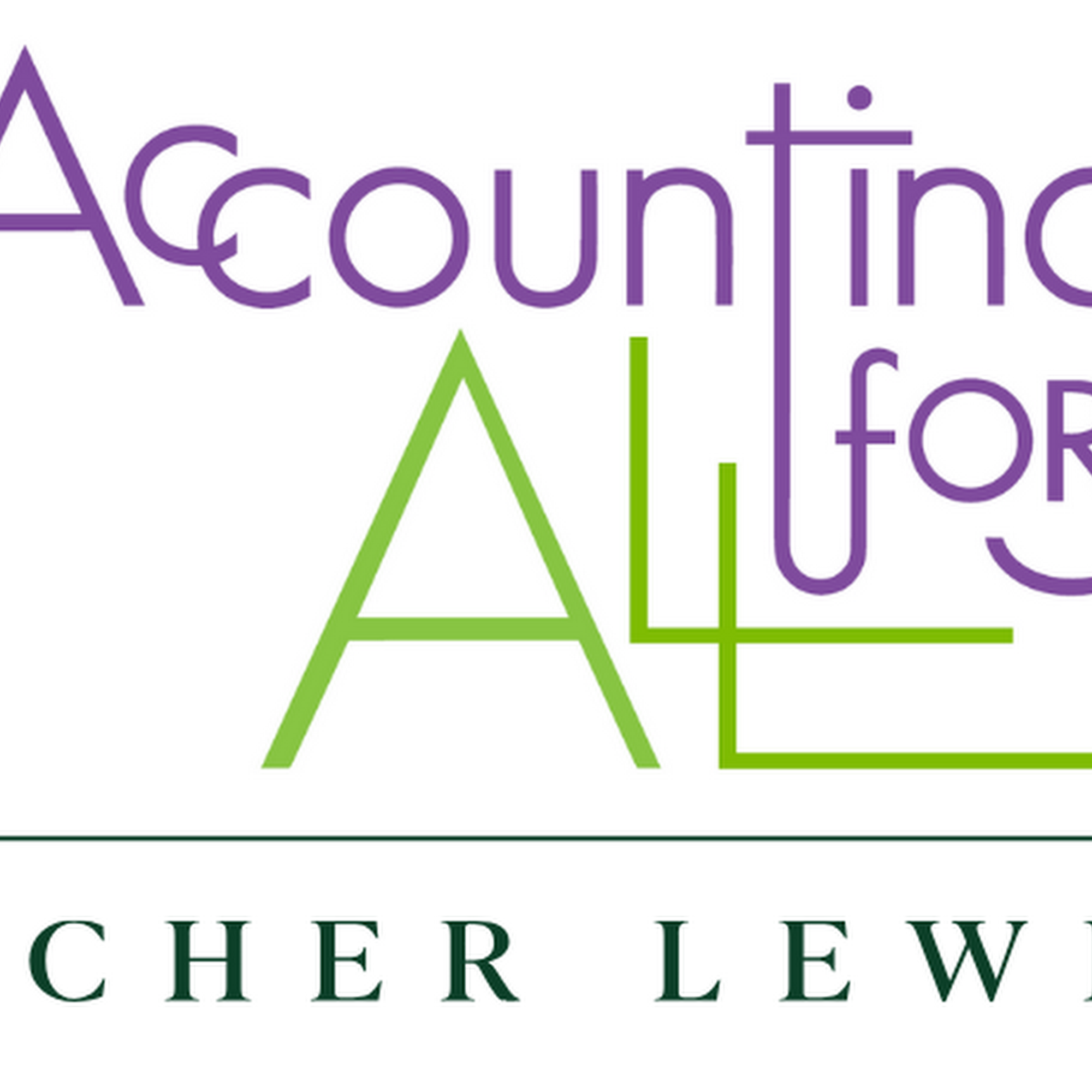 Accounting For All CPAs