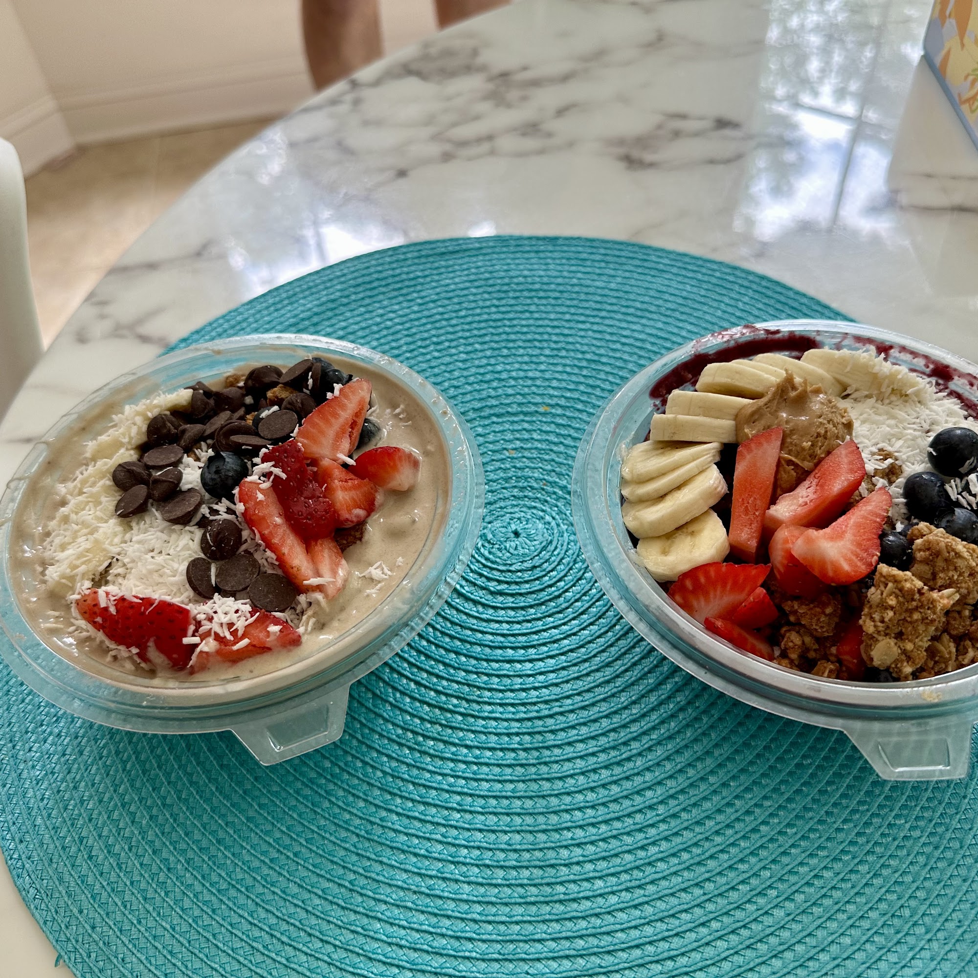 Fruit Loop Clifton Park