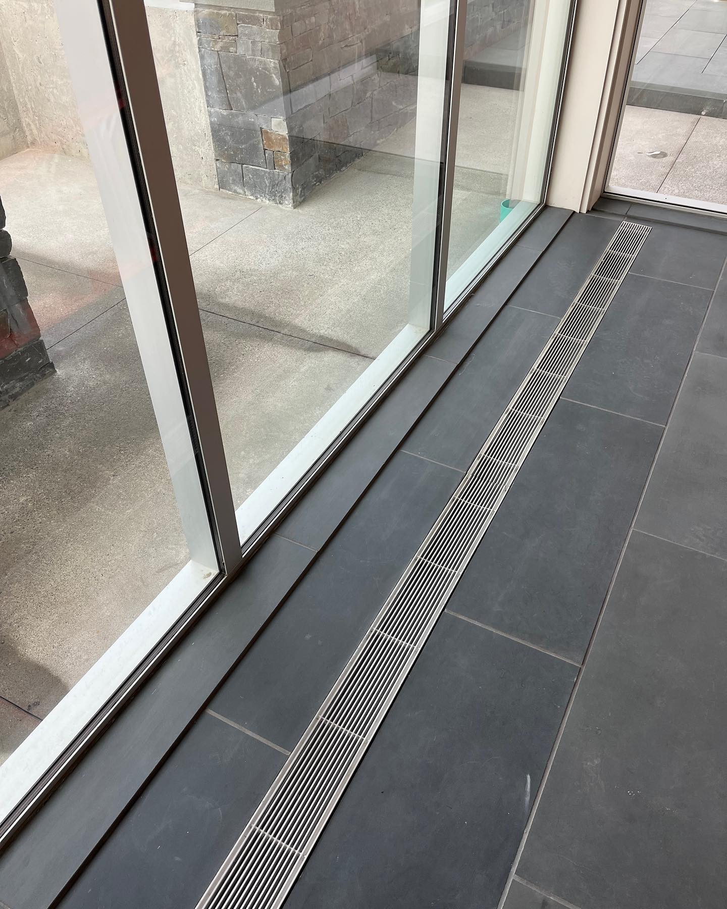 American Heating & Cooling