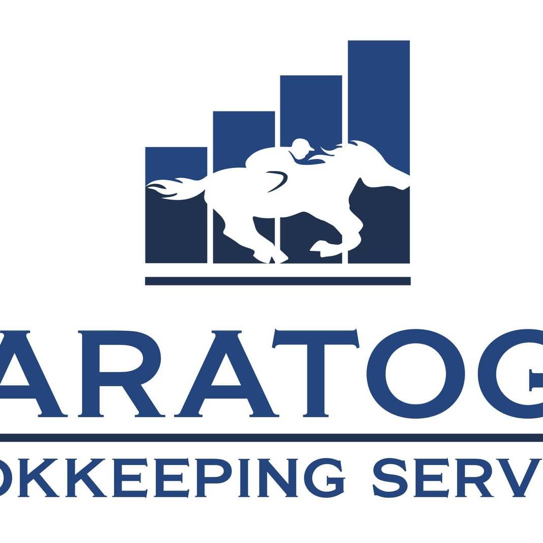 Saratoga Bookkeeping Services
