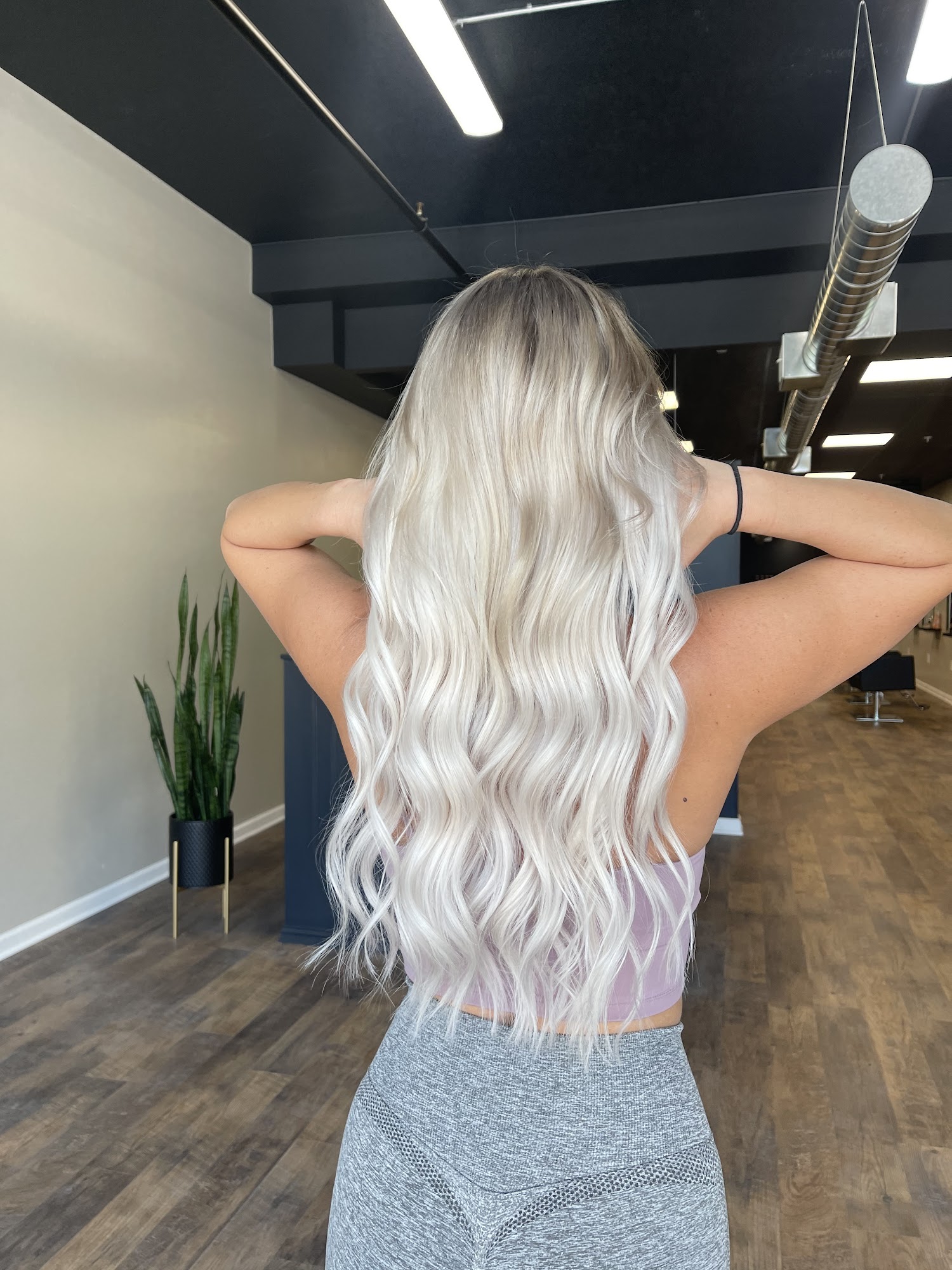 Cult Salon 113 Remsen St, Cohoes New York 12047