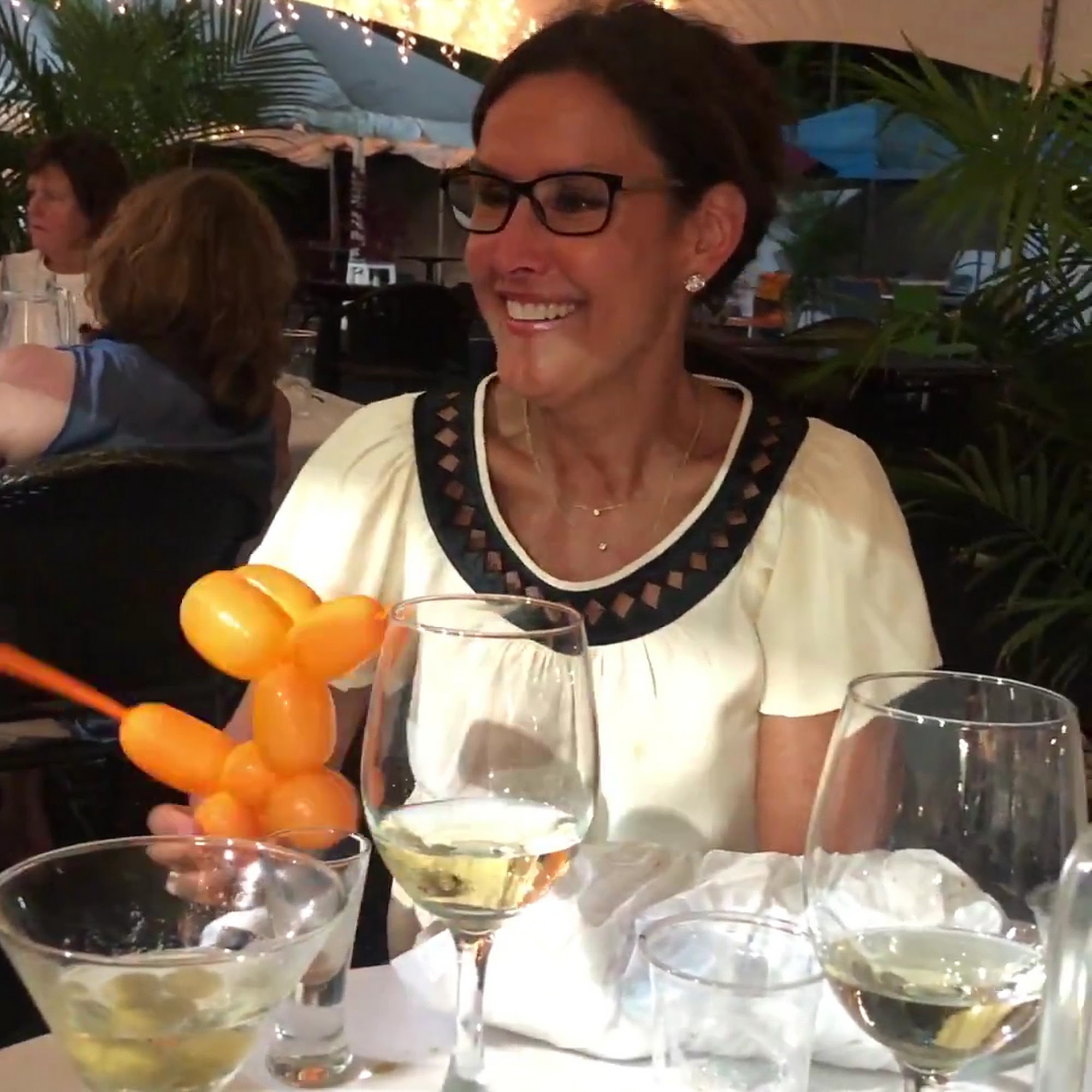 Harbor Mist Restaurant Cold Spring Harbor