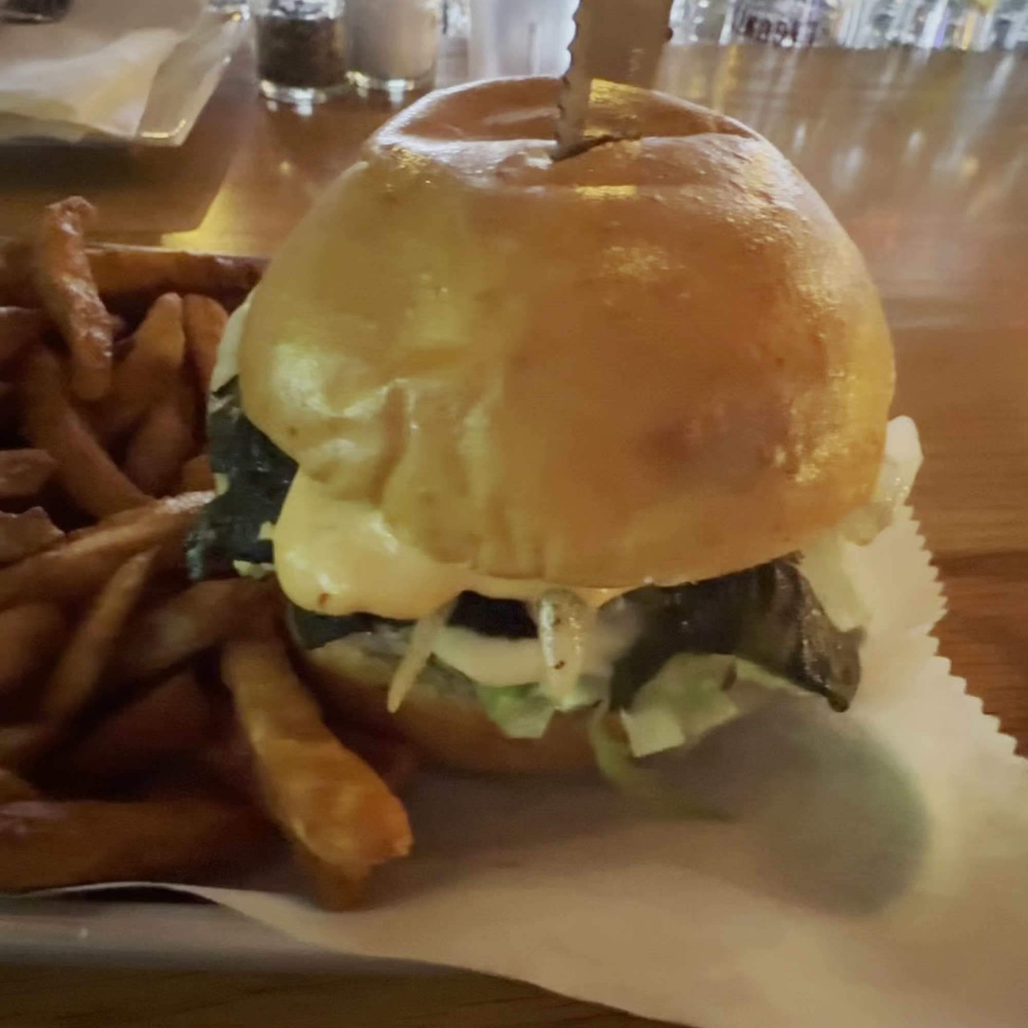 Cold Spring Depot Cold Spring