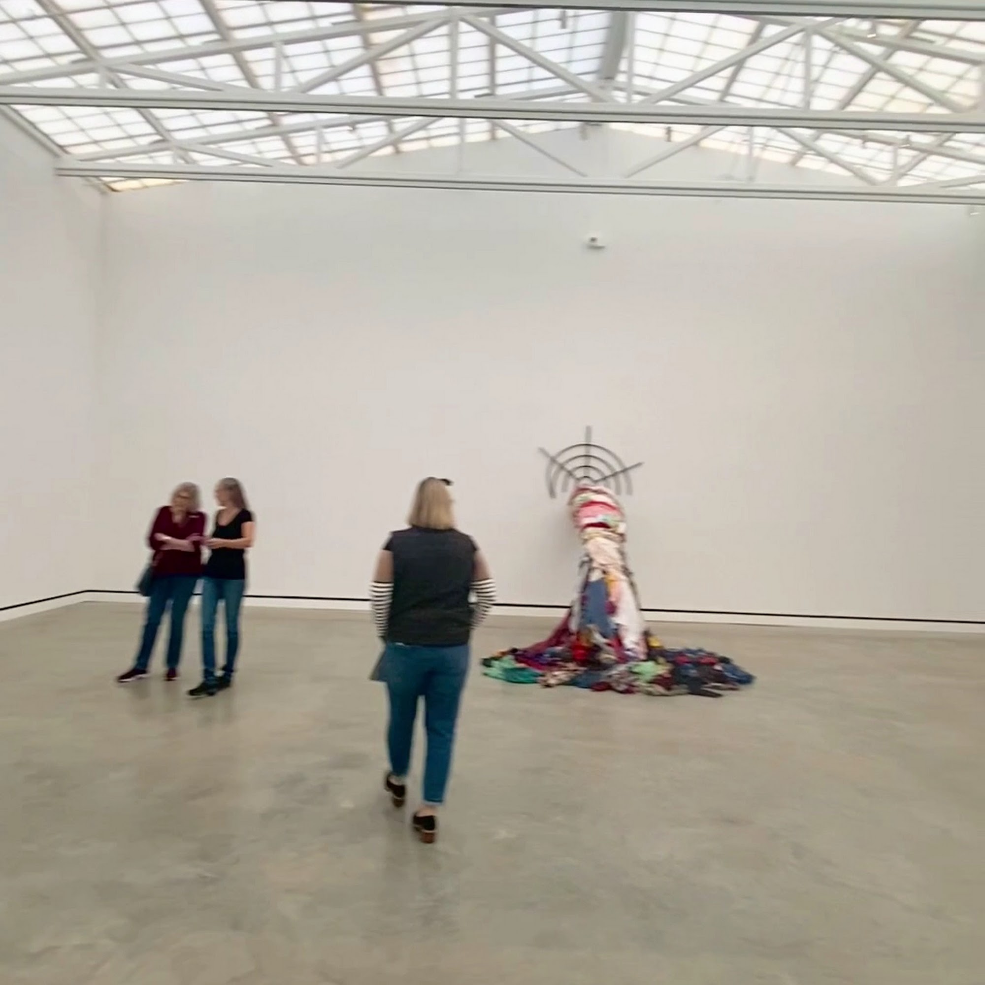 Magazzino Italian Art Cold Spring