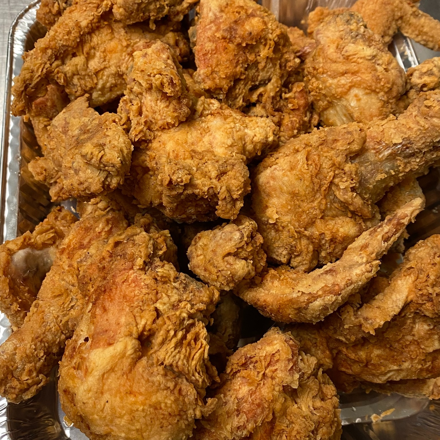 The Spare Rib Commack