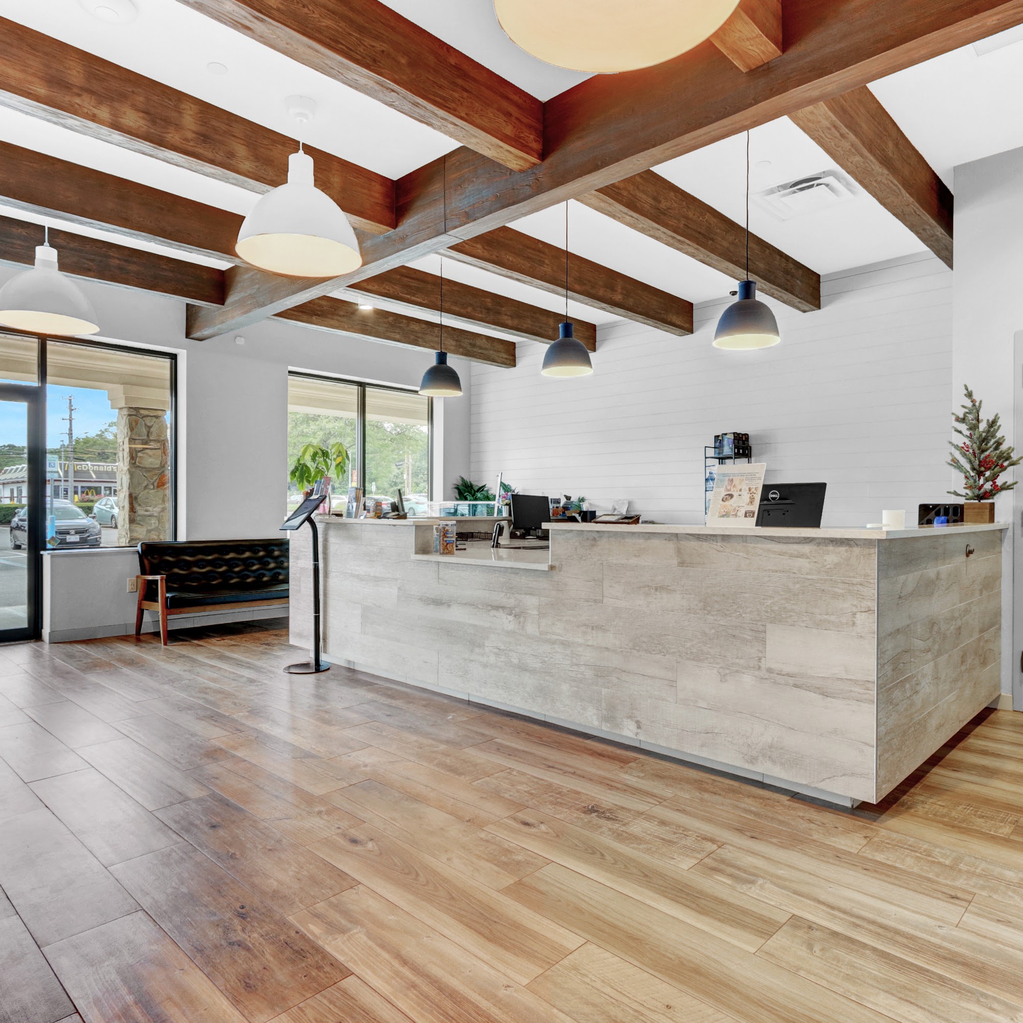 Commack Veterinary Center Commack