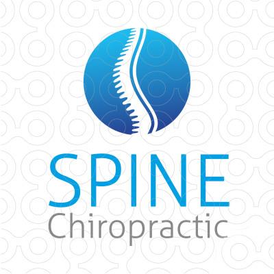 Doctor Allen C. Kaplan