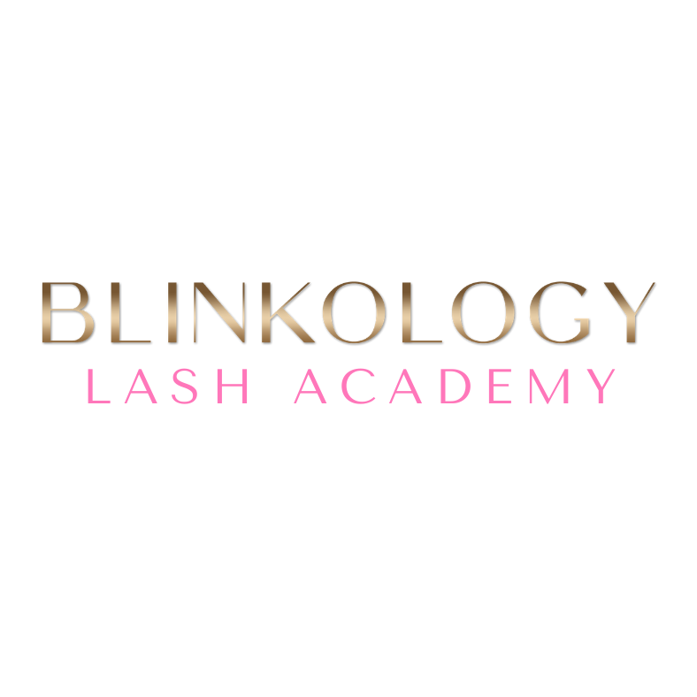 Blinkology Lash Training Commack