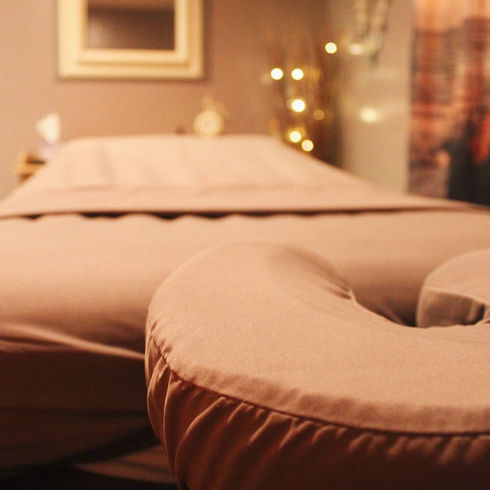 The Massage Approach 340 Veterans Memorial Hwy #10, Commack New York 11725