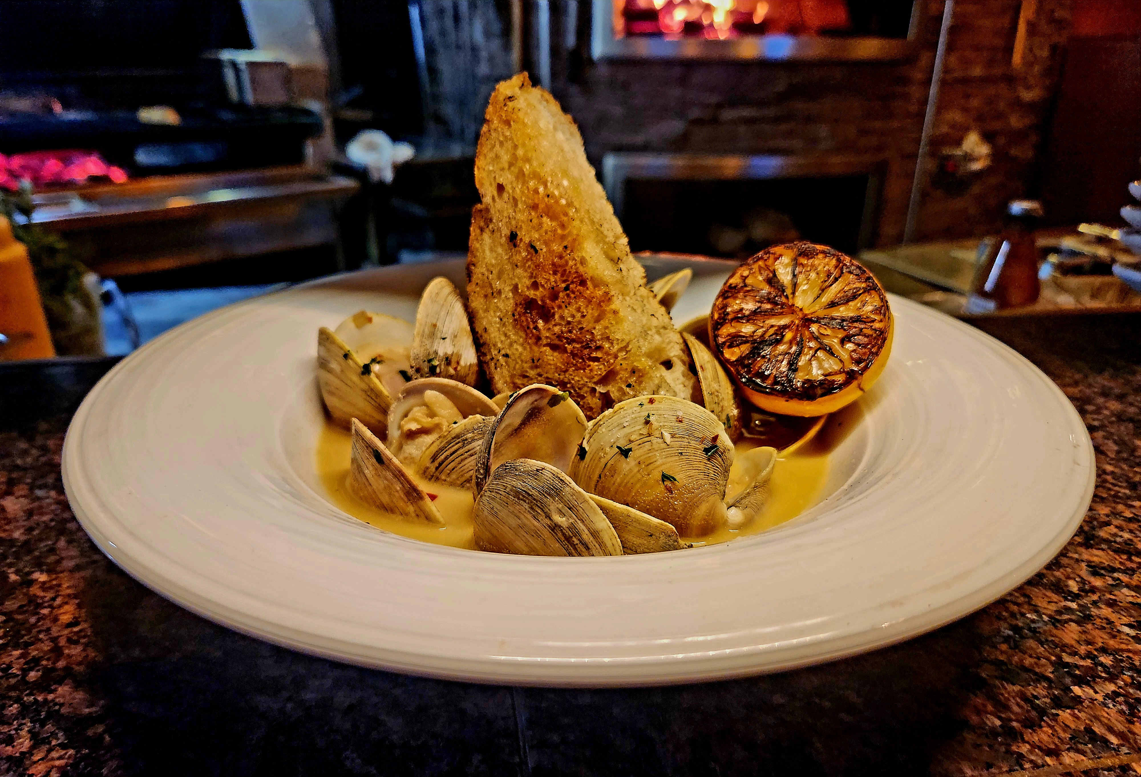 Photo credit: restaurantji