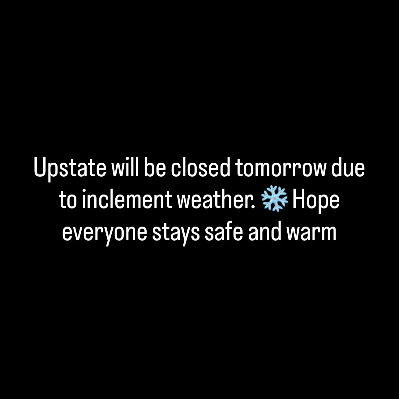 Upstate Bar and Grill Cooperstown