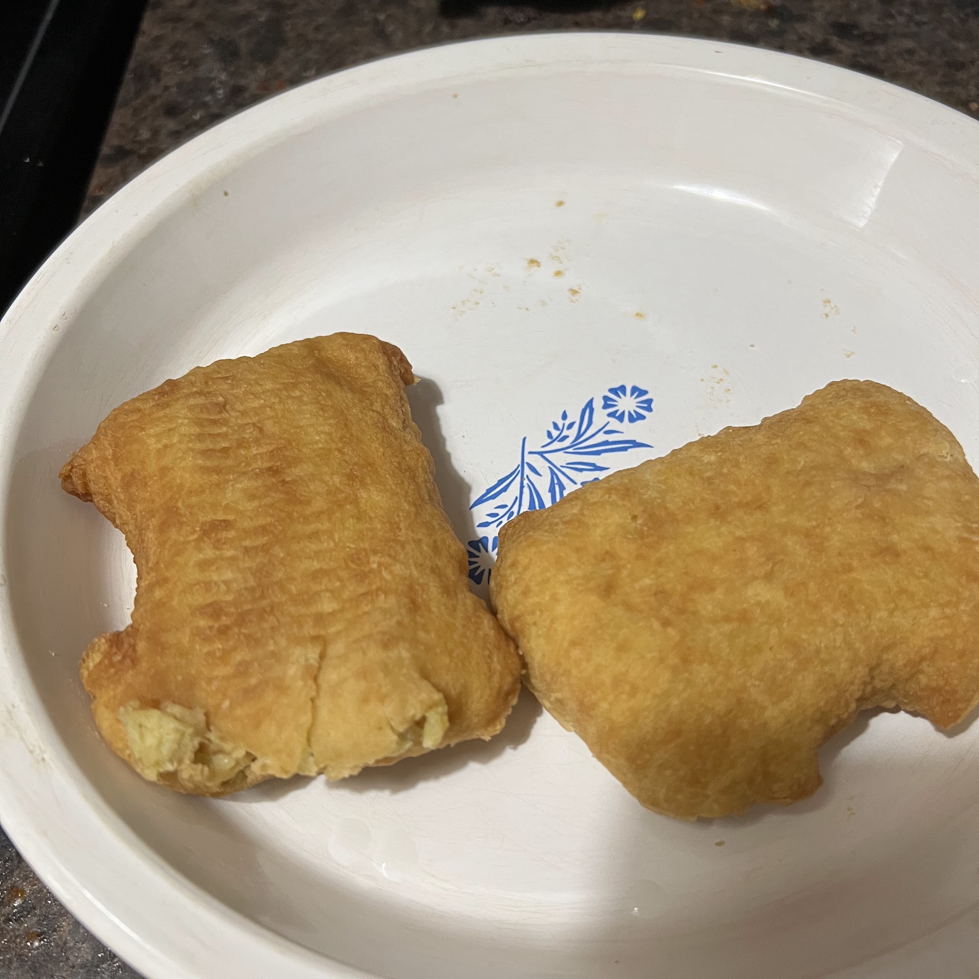 Gabila's Knishes Copiague