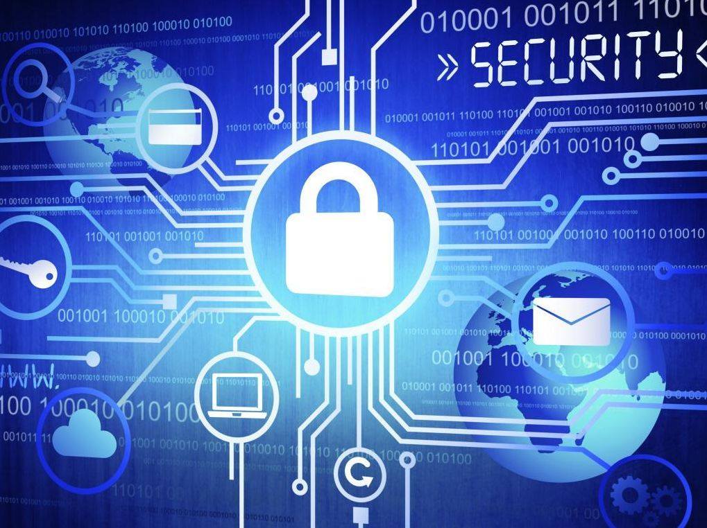 Firthcliffe Technologies Inc