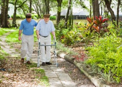Home Health Care Agency Queens
