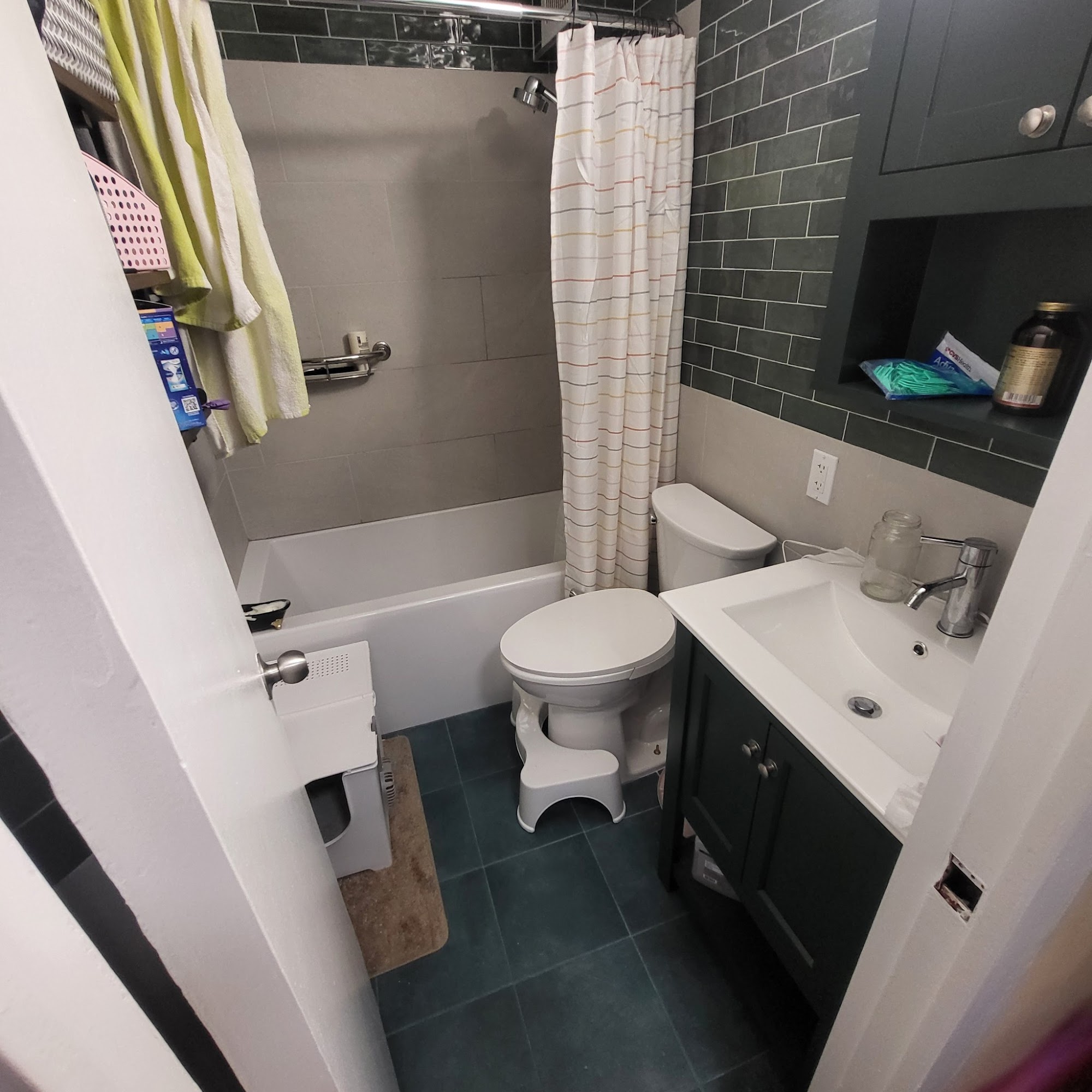 J. Christopher Interiors 108-27 52nd Ave, Corona New York 11368