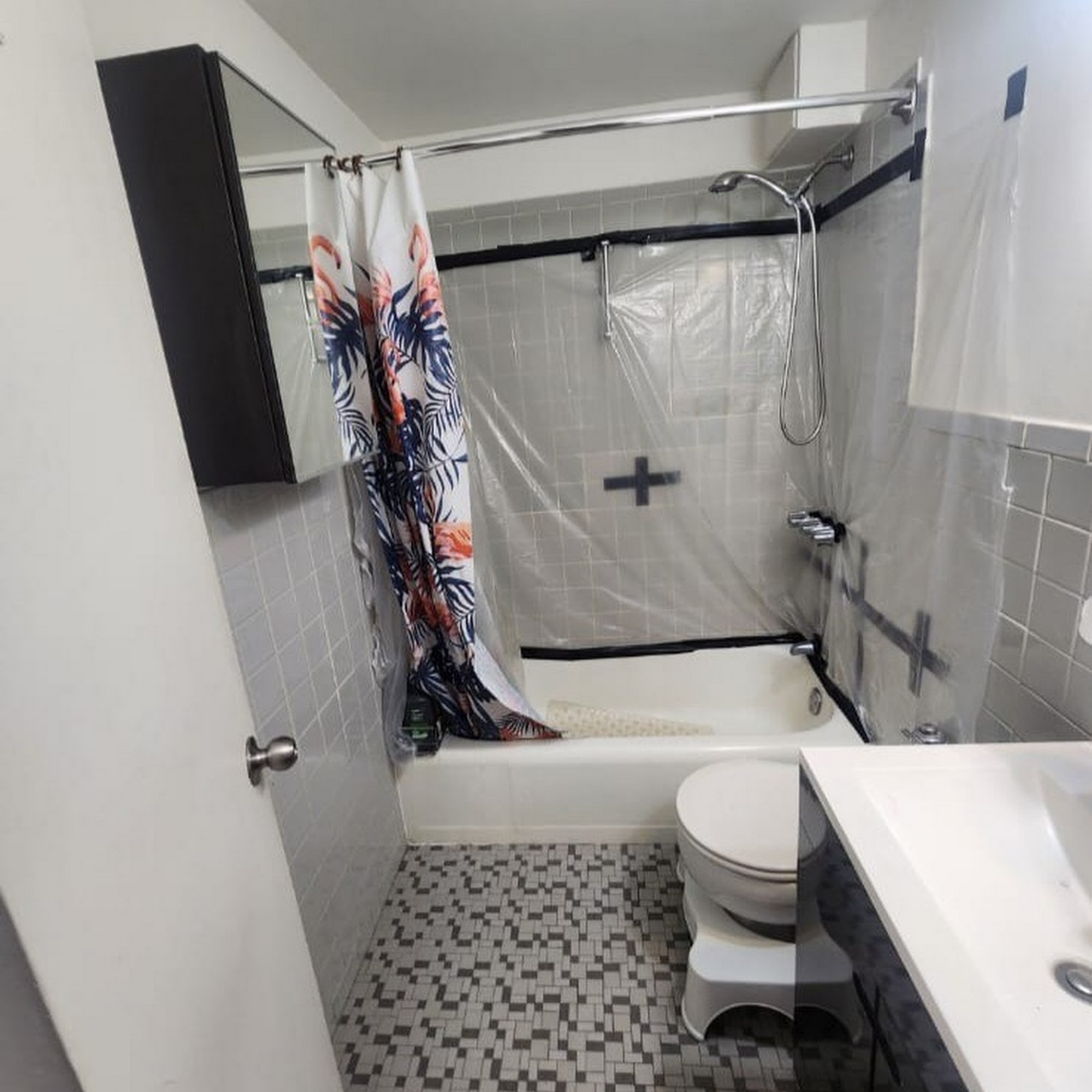 J. Christopher Interiors