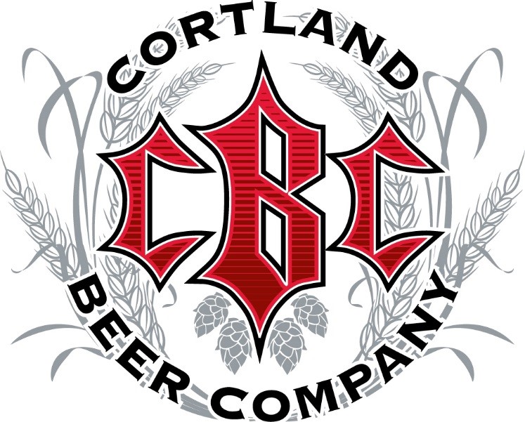 Cortland Beer Company Cortland