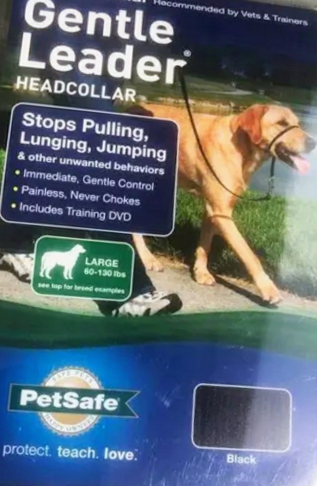 Pet Supplies Plus Cortland Cortland