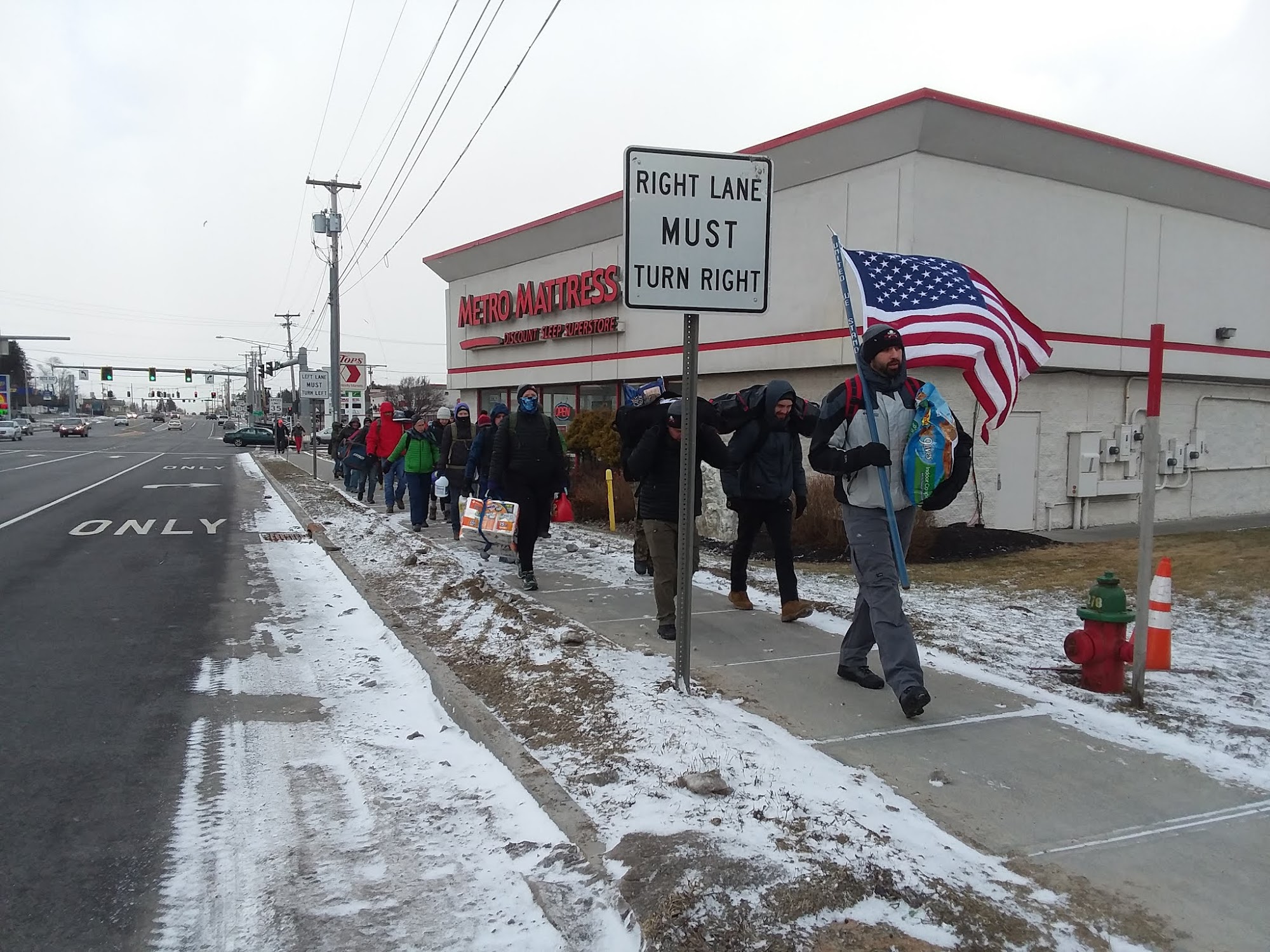 Cortland County SPCA Cortland