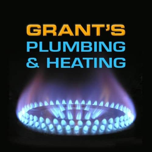 Grant Plumbing & Heating