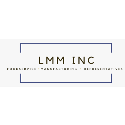 Lehr McKeown Marketing, Inc.
