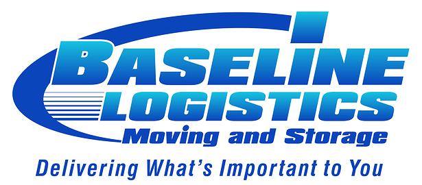 Baseline Logistics