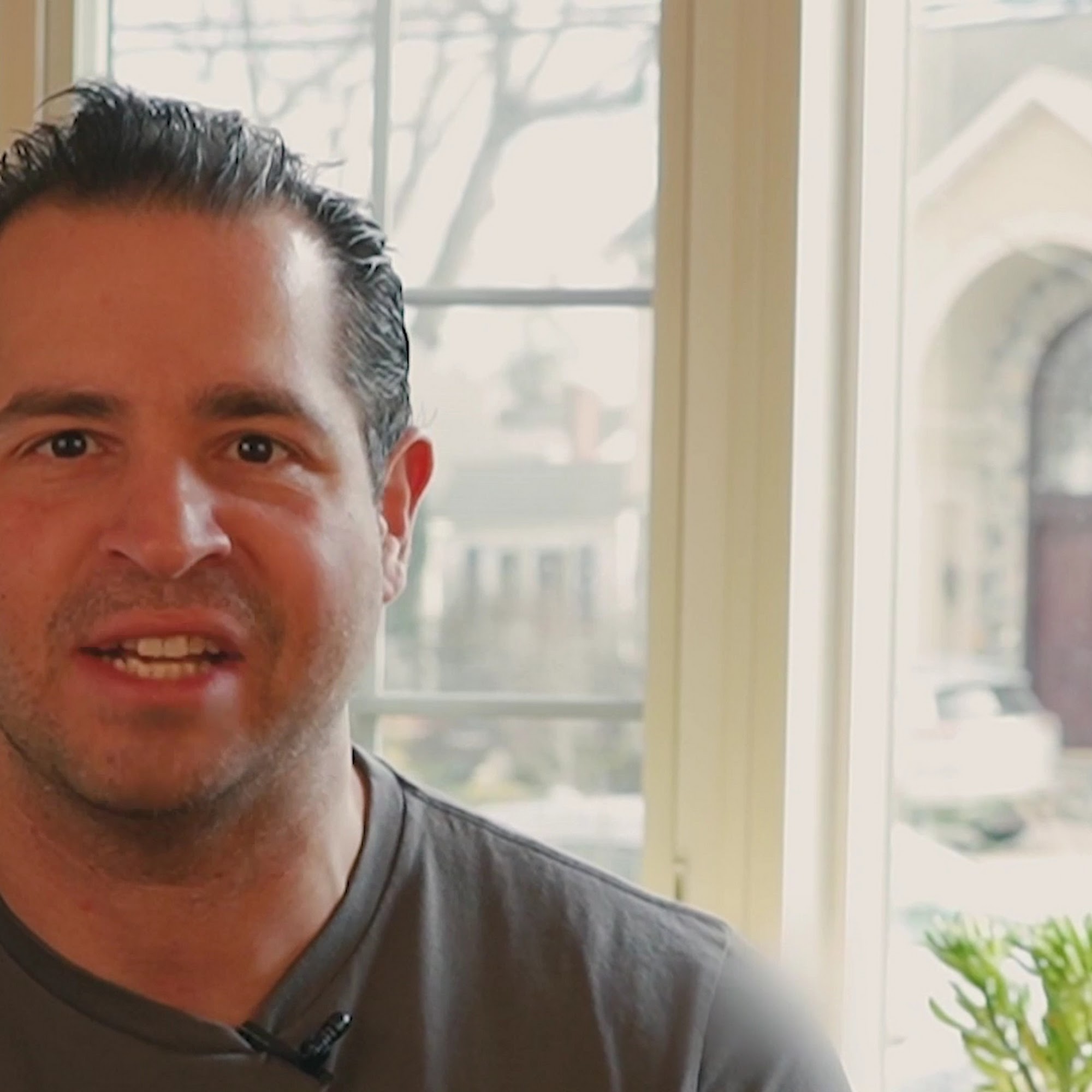 K9 Mania Dog Training Deer Park