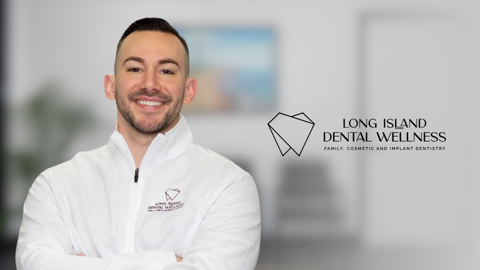 Long Island Dental Wellness