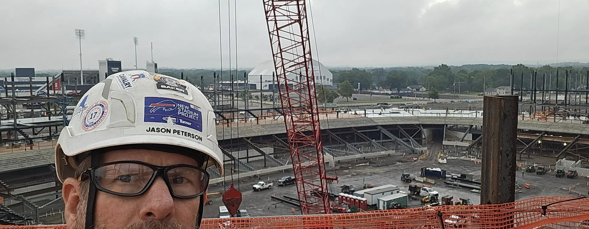 Bethlehem Land Surveying