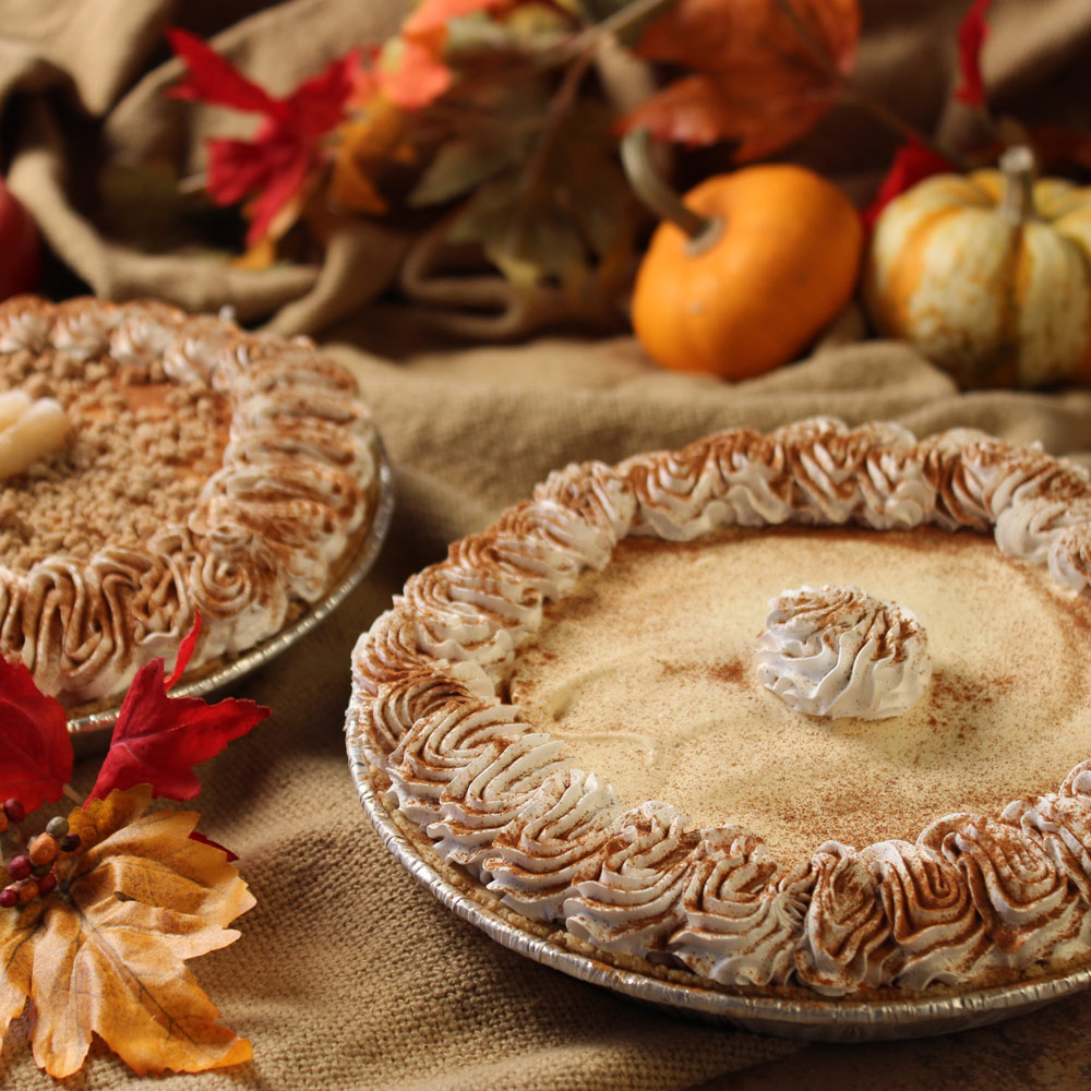 Anderson's Frozen Custard Depew