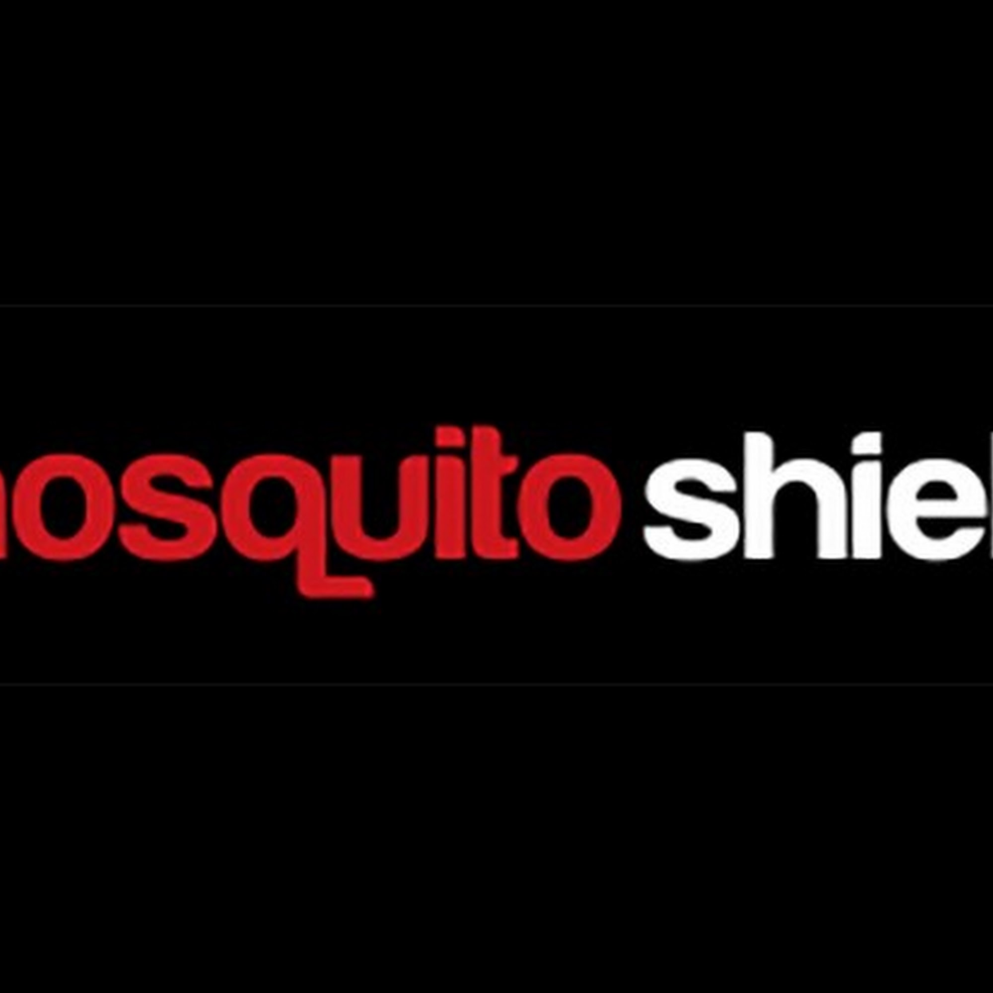 Mosquito Shield of Buffalo