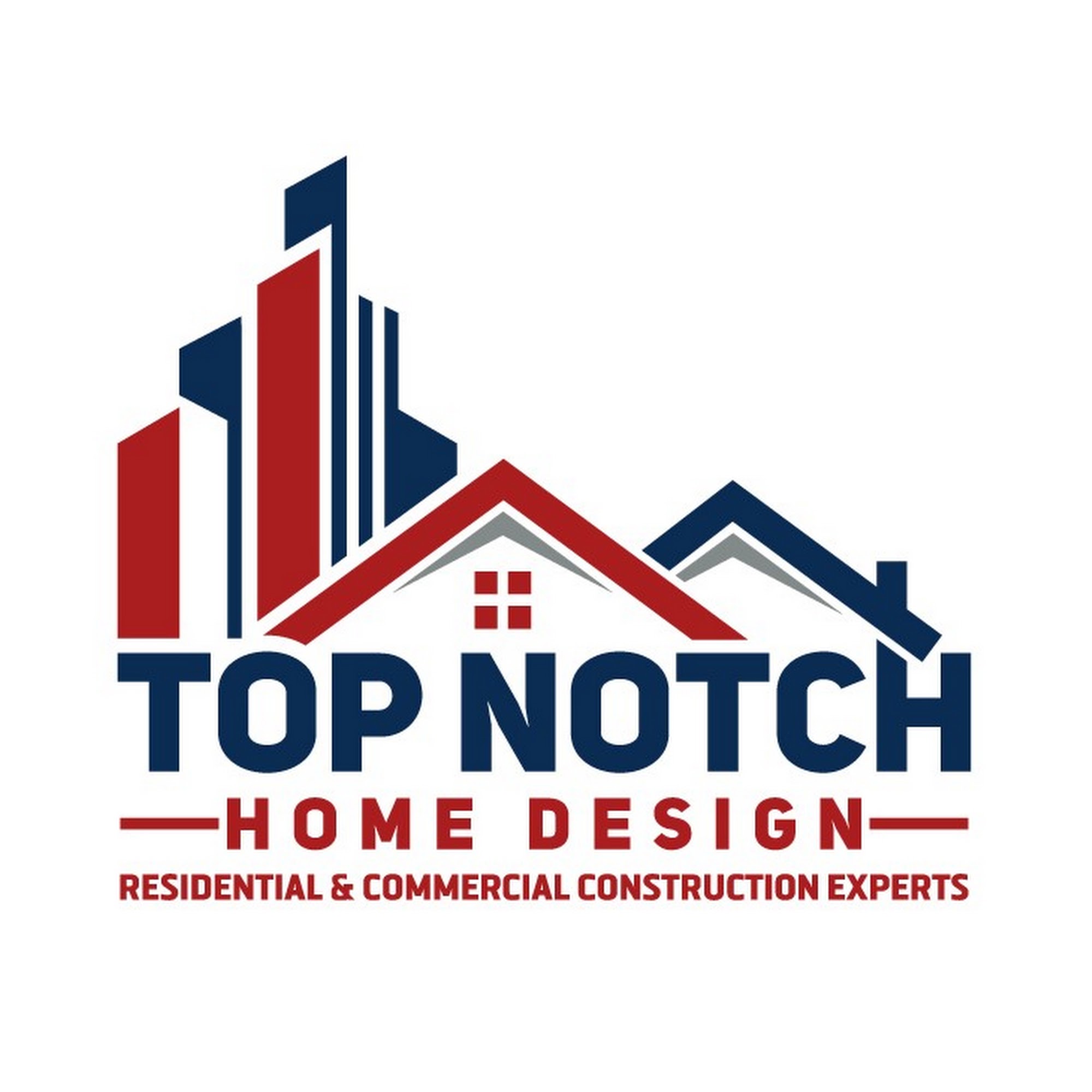 Top Notch Home Design