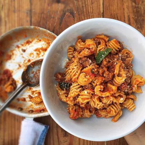 Photo credit: michelin