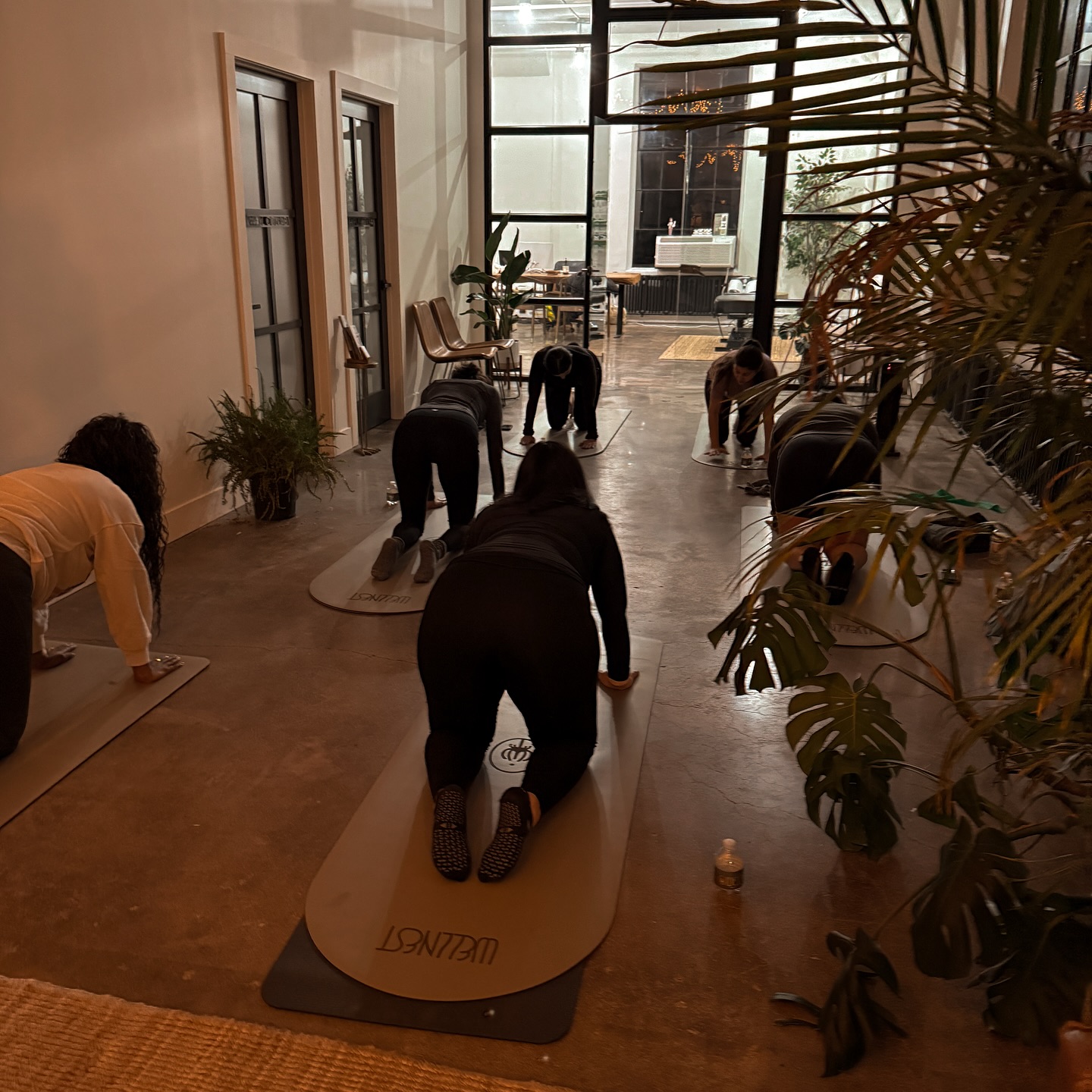 Dobbs Ferry Family Chiro Center