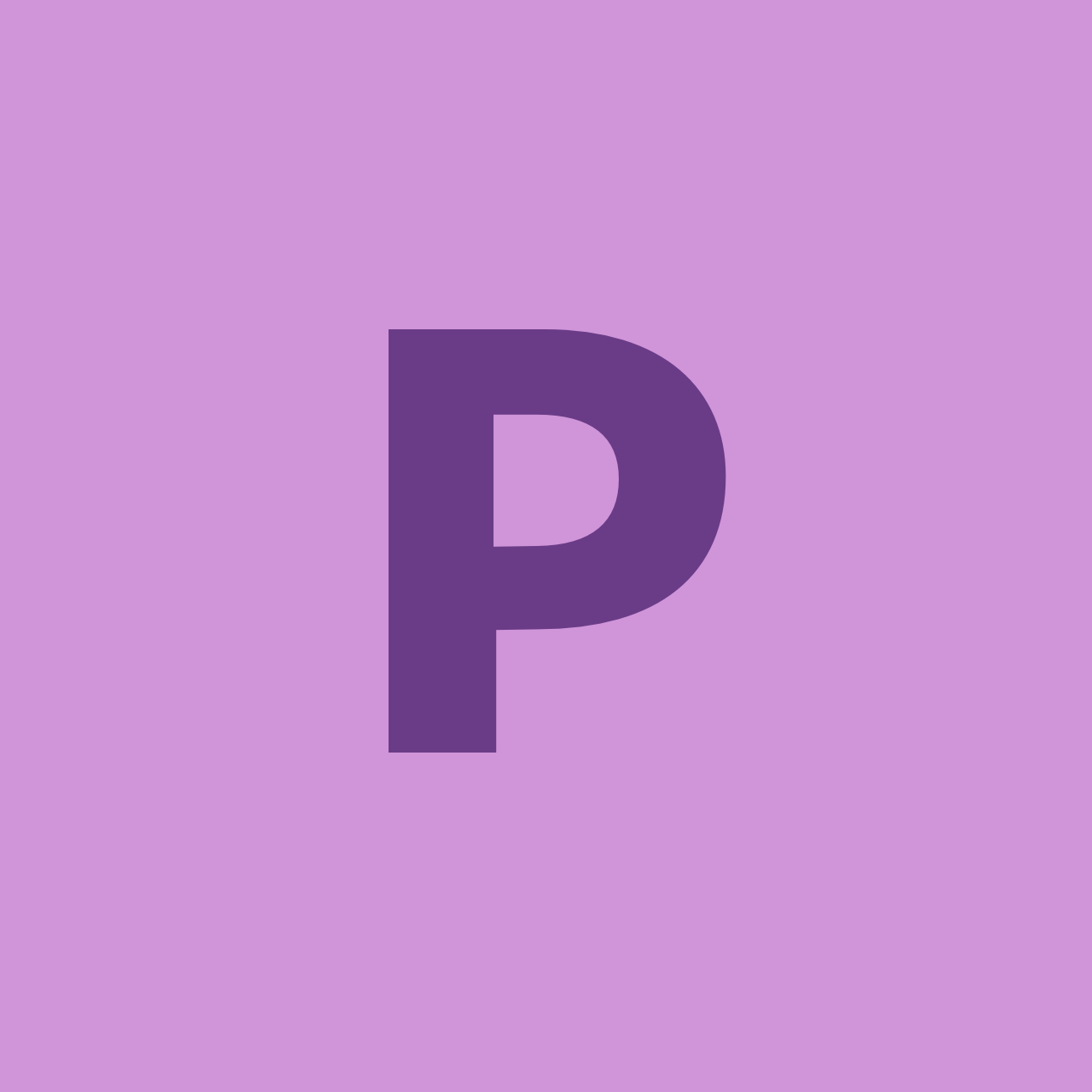 Pro Cleaners