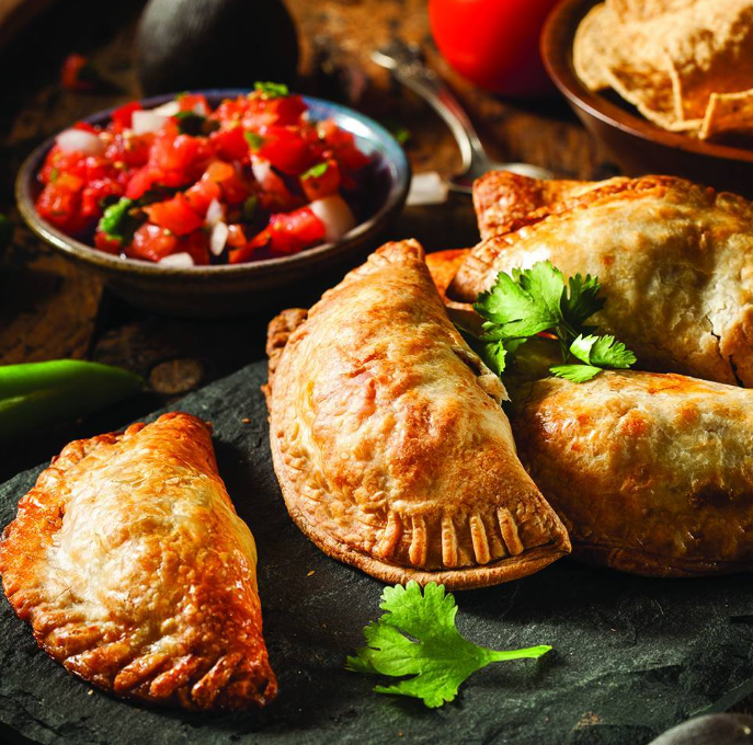 Photo credit: restaurantji