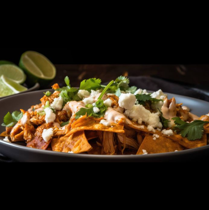 Photo credit: restaurantji