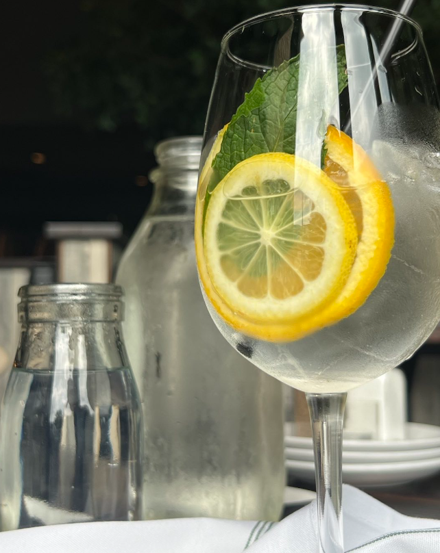 Photo credit: restaurantji