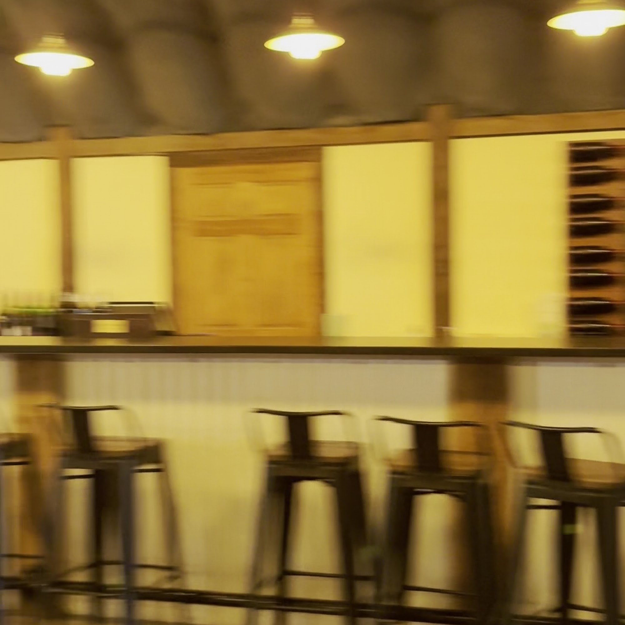 Tabora Farm & Winery Dundee