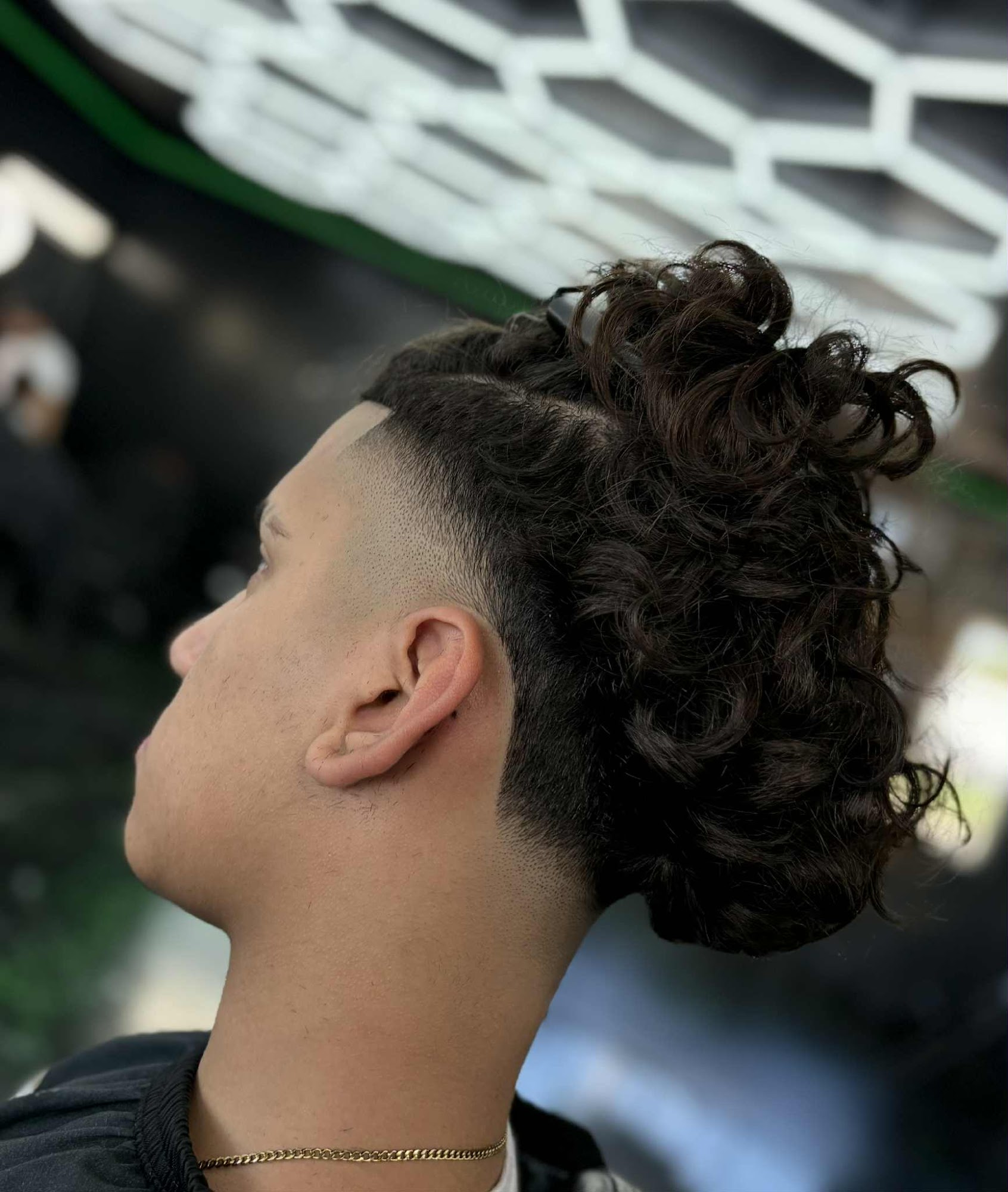 MTB STUDIO. 87 Lake Shore Dr E, Dunkirk New York 14048